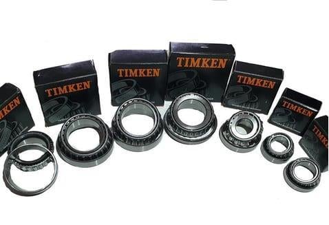  Sanzıman Rulman Tamir Takımı(Set) Transporter T4 Afk,Dxz,Dya,Fjs,Ftv Sanzıman