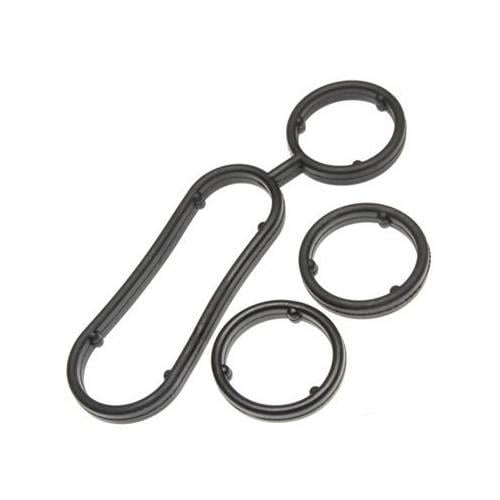  Yag Sogutucu Contası Caddy/Golf 6/Jetta/Passat/T6/Crafter/Amarok 1,6 /2,0