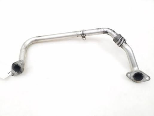  Egr Borusu Golf 5 04-09/Passat-Jetta 06-11/Touran 03-10/Octavia-Super B 04-13/Altea 04-13 Toledo 05-09/Audı A3 04-08 03G131521D