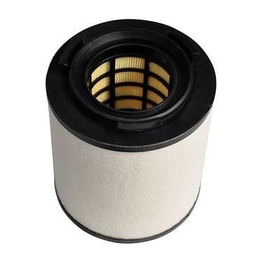  Hava Filtresi  Polo (6R)  1.6 Tdı  2009-  (Süngerli)