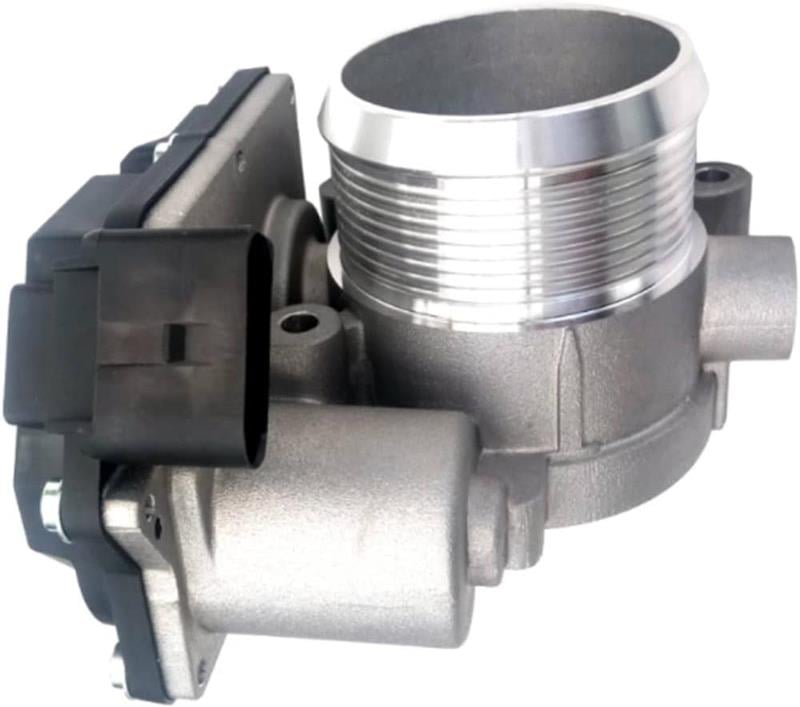  Bogaz Kelebegi A4 (B7/B8), A5 (8T), A6 (C6/C7), A8 (D3/4H), Q5 (8R), Q7 (4L) Touareg (7L), Phaeton, Cayenne (3.0 TDI) 059145950A