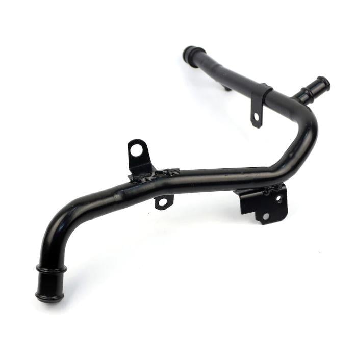  Su Borusu Caddy3 1.9Tdı 04-10 Bjb