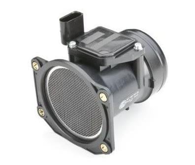  Hava Kütle olcer Audı A3 1.6 Bora 1.6  Golf 4 1.6 Akl/Bfq/Avu