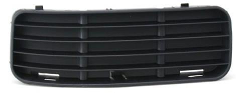  Tampon Izgaraları Sissiz Sol Polo Cls - Caddy 96-03