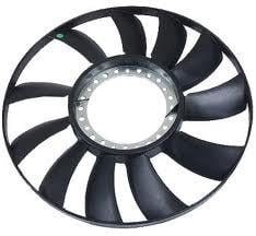  Fan Pervanesi Passat 96-