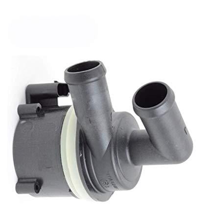  İLAVE SU POMPASI PASSAT/TİGUAN 2,0 TDI