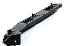  Tampon Braketi Sol on Golf4-Bora 98-04