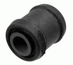  Direksiyon Kutusu Montaj Burcu Transporter T4