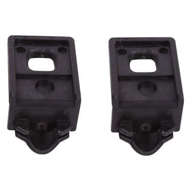  Far Tamir Kiti Sol (Patentli Ürün) Caddy 3 03-09