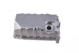  Karter (Sensorlü) Transporter T5 1,9 2003- 038103603Ad/An
