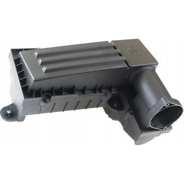  Hava Filtre Kabı Komple Caddy 3 1,9 Tdı Bjb-Caddy 4 1,6 Tdı 3C0129607Ba