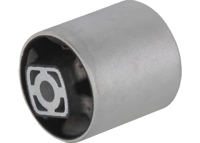  Alt Salıncak Burcu A5/A6/A7/Q5 12X65X80