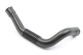  Motor Havalandırma Borusu Golf 5 / Golf R32 Gtı / Caddy 3/2.0 Sdı 038103493AK