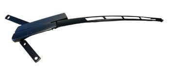  Silecek Kolu Audi Q7 2006-2015 Sağ (4L) 4L1955408B