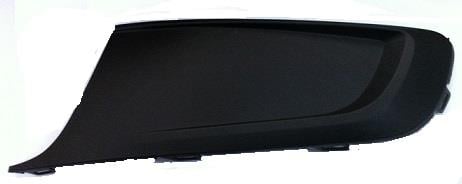  Tampon Izgara  Caddy 2011- (Sissiz Sag)