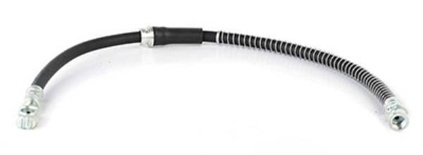  Fren Hortumu on Golf 6