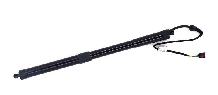  Amortisor Bagaj Elektrikli Saharan Alhambra 2014-2018