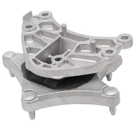  Sanzıman Kulagı Arka  Mercedes C/E/Cls/S/Vito Serisi W204-W207-W212-W218-W221-W447 Kasa 2006-2017 A2042400618
