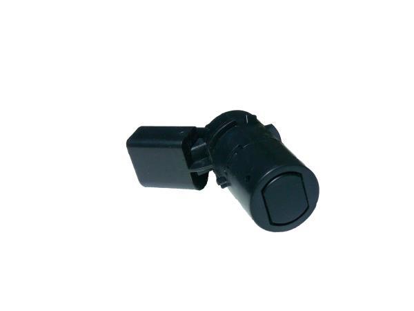  PARK SENSORU  POLO/BETTLE/OCTAVIA/A4/A6 3P.