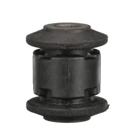 Control Arm- / Trailing Arm Bush,  Lower , (Tire) Golf V/Caddy Iıı/Jetta/Passat 04 1K0407182A