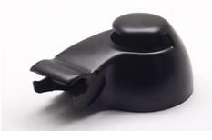  Arka Silecek Kol Kapagı Golf 4 96-