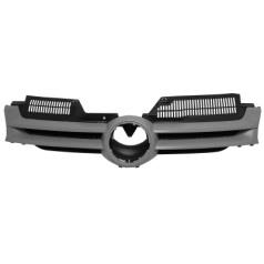  Panjur Set Komple Astarlı Golfv 04-