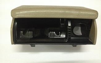  Kül Tablası Passat B5 Krem