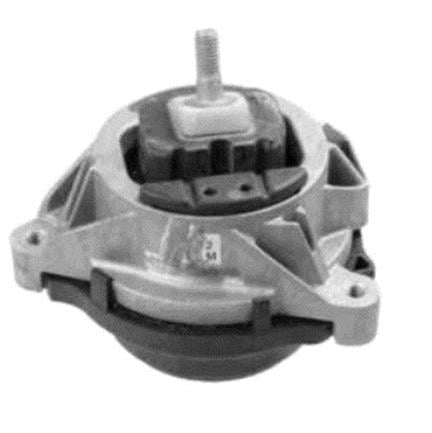  Motor Takozu Sol BMW N13 F20 F30 11-16 22116854251