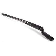  Silecek Kolu Audi Q7 2006-2015 Sol (4L) 4L1955407A