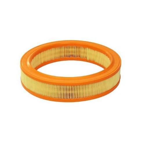  Hava Filtresi  Polo 1.4   92 - Yuvarlak