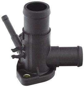  Su Giriş Boruları Polo Classıc - Caddy 1Y 96-03