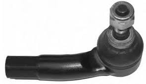  RotbaSı Hid. Direksiyon Sag Polo 00-02