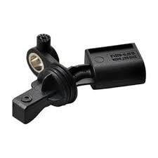  Abs Sensorü(Sol Arka) Amarok 2,0 Tdı 2010-