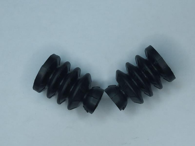  Otomatik Sanzıman Korük Takımı Dsg 7 İleri