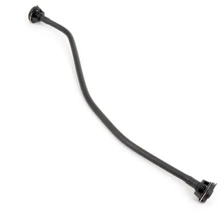  Ek Su Depo Hortumu A4 09-12 2.0L / Quattro 09-12 2.0L / A5 09-12 2.0L / Quattro 09-12 2.0L