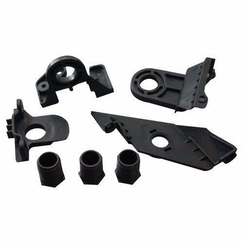  Far Tamir Kiti Sol (Patentli Ürün) Passat 11-14