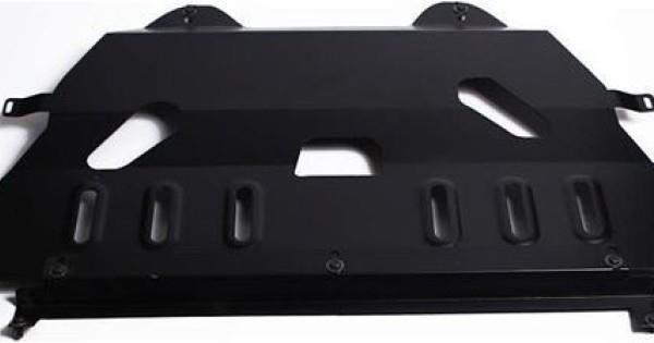  Karter Muhafaza Cıtroen C4 Peugeot 307 7013l4.12