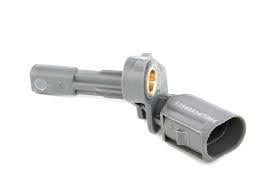  Abs Sensorü(Sag  Arka) Passat Tıguan Touran Q3 1K0927808A