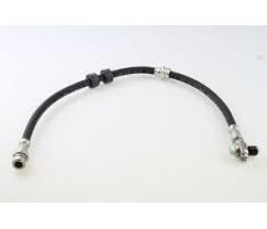  Fren Hortumu on Golf 6ı 12-