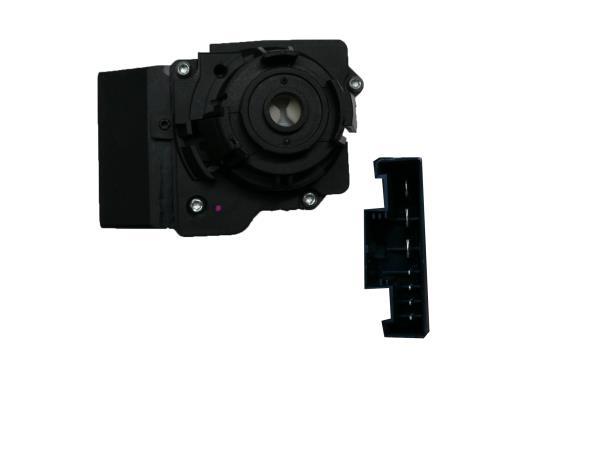  Kontak Terminali Skoda Octavia/Fabia/Rapıd/Yeti/Passat Cc 13-