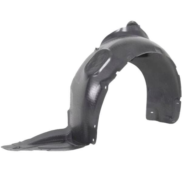  Çamurluk Davlumbazı Ön  Sağ Skoda Rapıd 2013-2017 (Toledo 13-18 İle Aynı) 5Ja809958 5Ja809958A 5Ja809958B 5Ja809958E