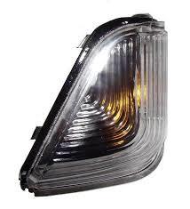  Ayna Sinyali Sağ Crafter-Sprinter 06-17