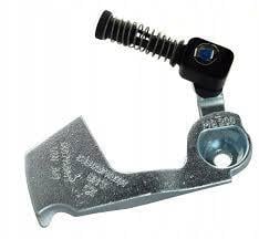  Vites DegiStirme Levyesi Caddy Golf 5 Jetta Passat A3 1K0711046T