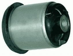  Arka Aks Burcu Ufak Delik Golf-Bora 96-