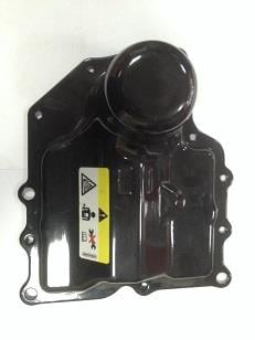  Otomatik Sanzıman Yag Karteri (Contasız) 7 İleri Dsg