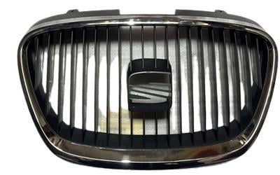  on Panjur Dıs (Kromlu) Leon 06-13 1P0853651A 2Zz