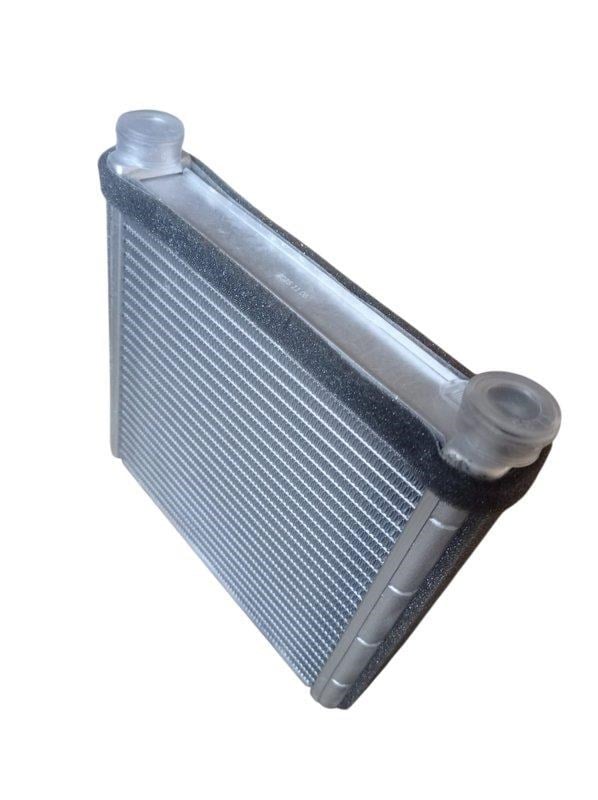 Heat Exchanger, Interior Heating Golf 8, Passat B8,5, Tiguan, T-Roc, Arteon, Crafter,Aud