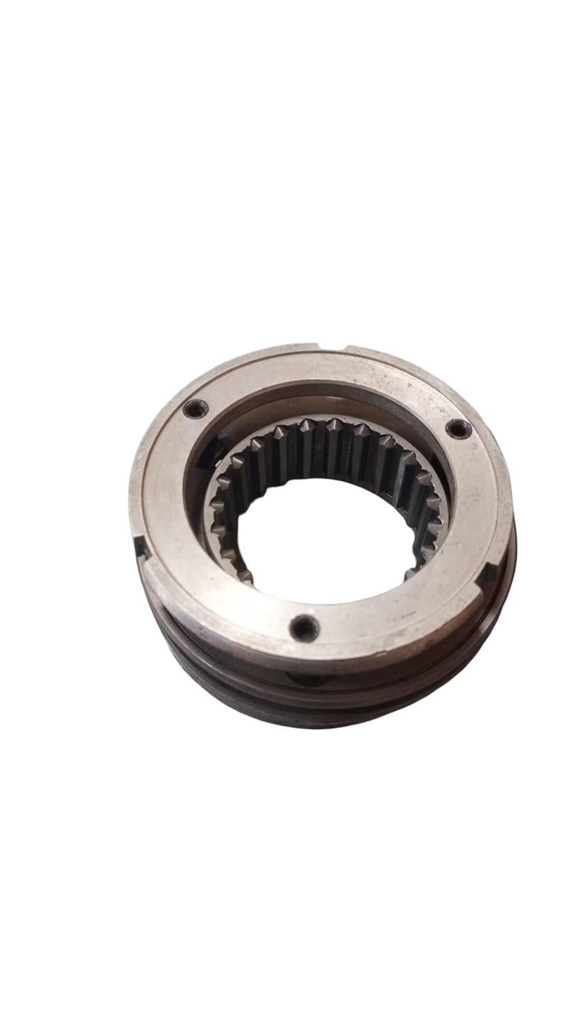 Synchronrı Peugeot Partner 3. 4. Vites 2353.60