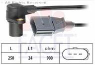  Krank Devir Sensorü - Golf 5 - Jetta - Passat - 2,0 - Fsı - Axw-Blr-Blx-Bly-Bvx-Bvy-Bvz - 04-