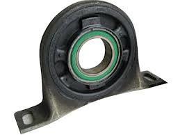  Saft Askı Takozu Crafter